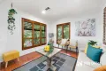 Property photo of 1 Meander Crescent The Ponds NSW 2769