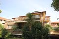 Property photo of 2/97-103 Campsie Street Campsie NSW 2194