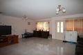 Property photo of 2/97-103 Campsie Street Campsie NSW 2194
