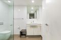 Property photo of 301/38 Waterloo Street Surry Hills NSW 2010