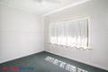 Property photo of 22 Esther Street Mount Lofty QLD 4350