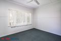 Property photo of 22 Esther Street Mount Lofty QLD 4350
