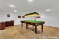 Property photo of 14 Edwin Street Box Hill North VIC 3129