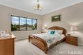Property photo of 14 Edwin Street Box Hill North VIC 3129