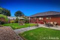 Property photo of 14 Edwin Street Box Hill North VIC 3129