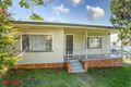 Property photo of 22 Esther Street Mount Lofty QLD 4350