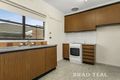 Property photo of 4/18 Wheatsheaf Road Glenroy VIC 3046