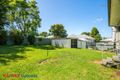 Property photo of 22 Esther Street Mount Lofty QLD 4350