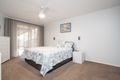 Property photo of 28C Dodgson Drive Streaky Bay SA 5680