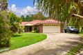 Property photo of 24 Endeavour Drive Cooloola Cove QLD 4580