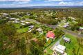 Property photo of 24 Endeavour Drive Cooloola Cove QLD 4580