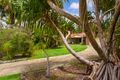 Property photo of 24 Endeavour Drive Cooloola Cove QLD 4580