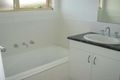 Property photo of 1A Treesbank Avenue Springvale VIC 3171