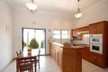 Property photo of 29 Patrick Auld Drive Auldana SA 5072