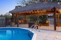 Property photo of 6 Noval Court Bellbowrie QLD 4070
