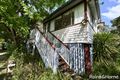 Property photo of 4 Fitzroy Street Warwick QLD 4370