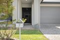 Property photo of 7 Conimbla Street Pimpama QLD 4209