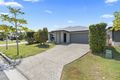 Property photo of 7 Conimbla Street Pimpama QLD 4209