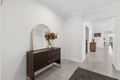Property photo of 7 Conimbla Street Pimpama QLD 4209