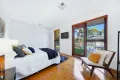 Property photo of 4 Londonderry Drive Killarney Heights NSW 2087