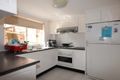 Property photo of 2/97-103 Campsie Street Campsie NSW 2194