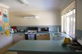 Property photo of 448 Telegraph Road Bracken Ridge QLD 4017