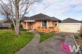 Property photo of 23 Jacobs Street Belmont VIC 3216