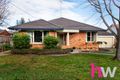 Property photo of 23 Jacobs Street Belmont VIC 3216