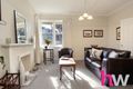 Property photo of 23 Jacobs Street Belmont VIC 3216