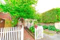 Property photo of 7 Vista Grove Toorak VIC 3142