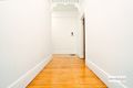 Property photo of 7 Vista Grove Toorak VIC 3142