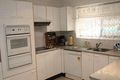 Property photo of 21 Macaranga Street Algester QLD 4115