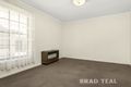 Property photo of 4/18 Wheatsheaf Road Glenroy VIC 3046