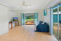 Property photo of 11 Vereker Street Coopers Plains QLD 4108