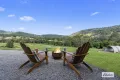 Property photo of 12 Wiseman Road Mount Delaney QLD 4514