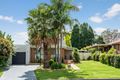 Property photo of 14 Buttercup Street Macquarie Fields NSW 2564