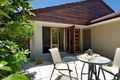 Property photo of 9 Pakee Street Alexandra Headland QLD 4572