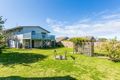 Property photo of 11 Gogoll Crescent Torquay VIC 3228