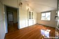 Property photo of 4 Fitzroy Street Warwick QLD 4370