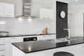 Property photo of 7 Conimbla Street Pimpama QLD 4209