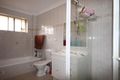 Property photo of 2/97-103 Campsie Street Campsie NSW 2194