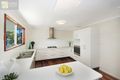 Property photo of 35 Hargreaves Street Wulguru QLD 4811