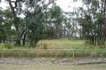 Property photo of 251 Eighty Road Baldivis WA 6171