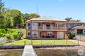 Property photo of 43 Waterside Avenue Sunshine NSW 2264