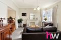 Property photo of 23 Jacobs Street Belmont VIC 3216