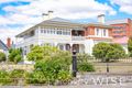 Property photo of 3/1 High Street East Launceston TAS 7250
