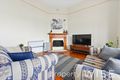 Property photo of 1/1 High Street East Launceston TAS 7250