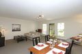 Property photo of 9/75-91 Drummond Street Carlton VIC 3053