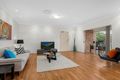 Property photo of 6/18-20 Hampden Street Beverly Hills NSW 2209