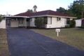 Property photo of 19 McLeish Place Thornlie WA 6108
